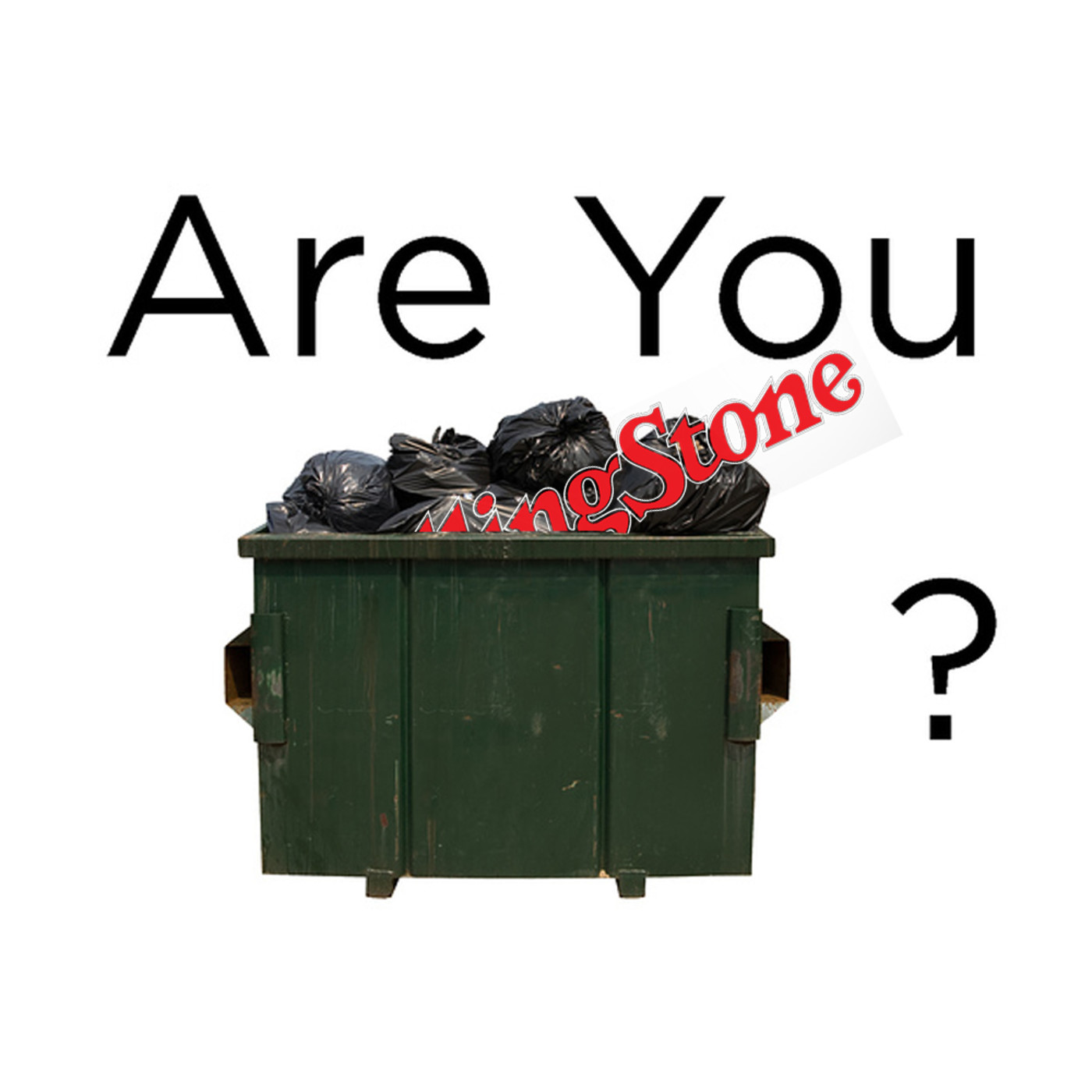 M&M Tapes - Ep. 4 Worst of the Decade