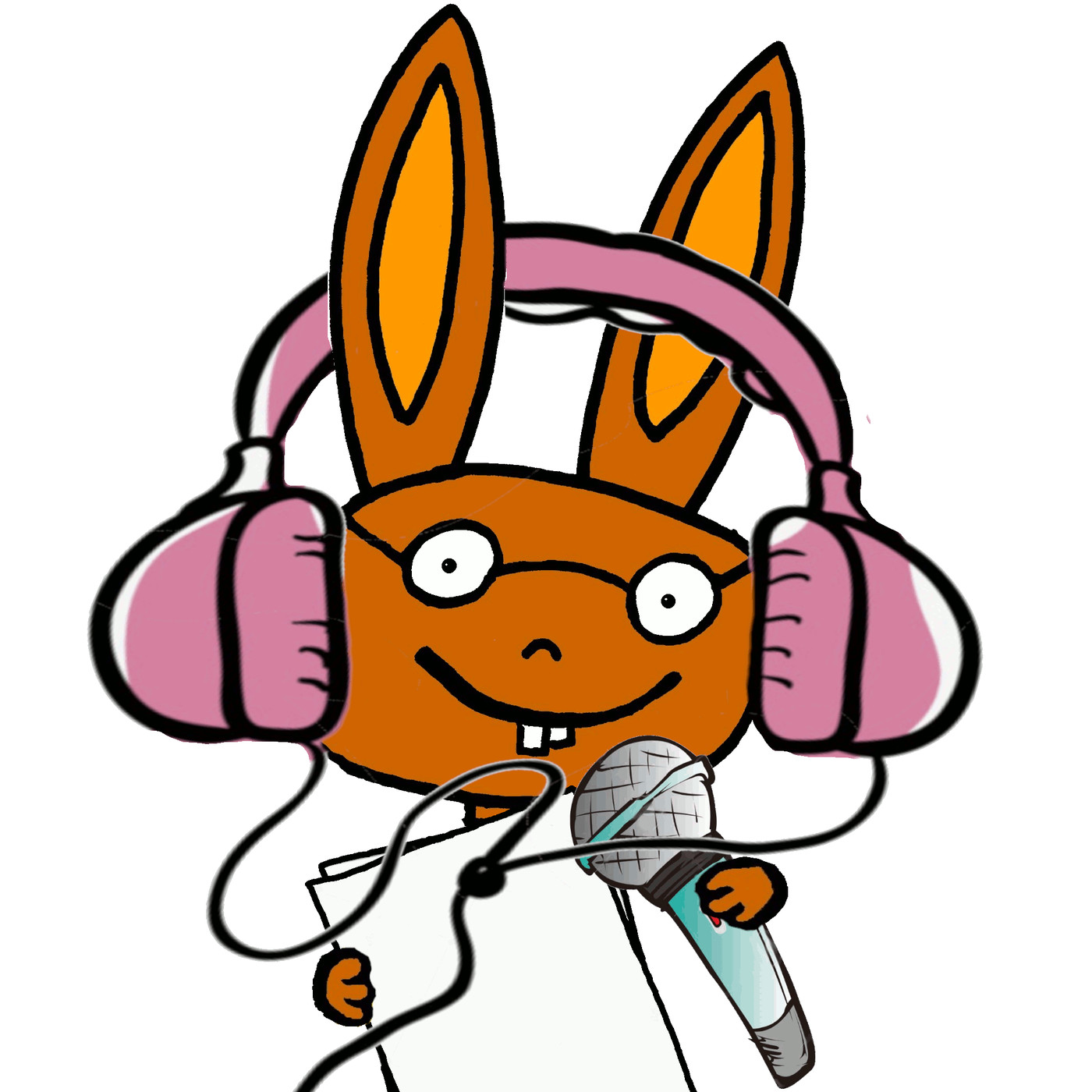 Radio Chancelas