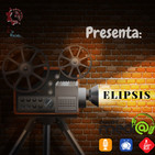 CE 19-20 Elipsis "Película parásito de Boong Joon Ho"