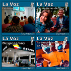 Programa Completo - 04/12/19
