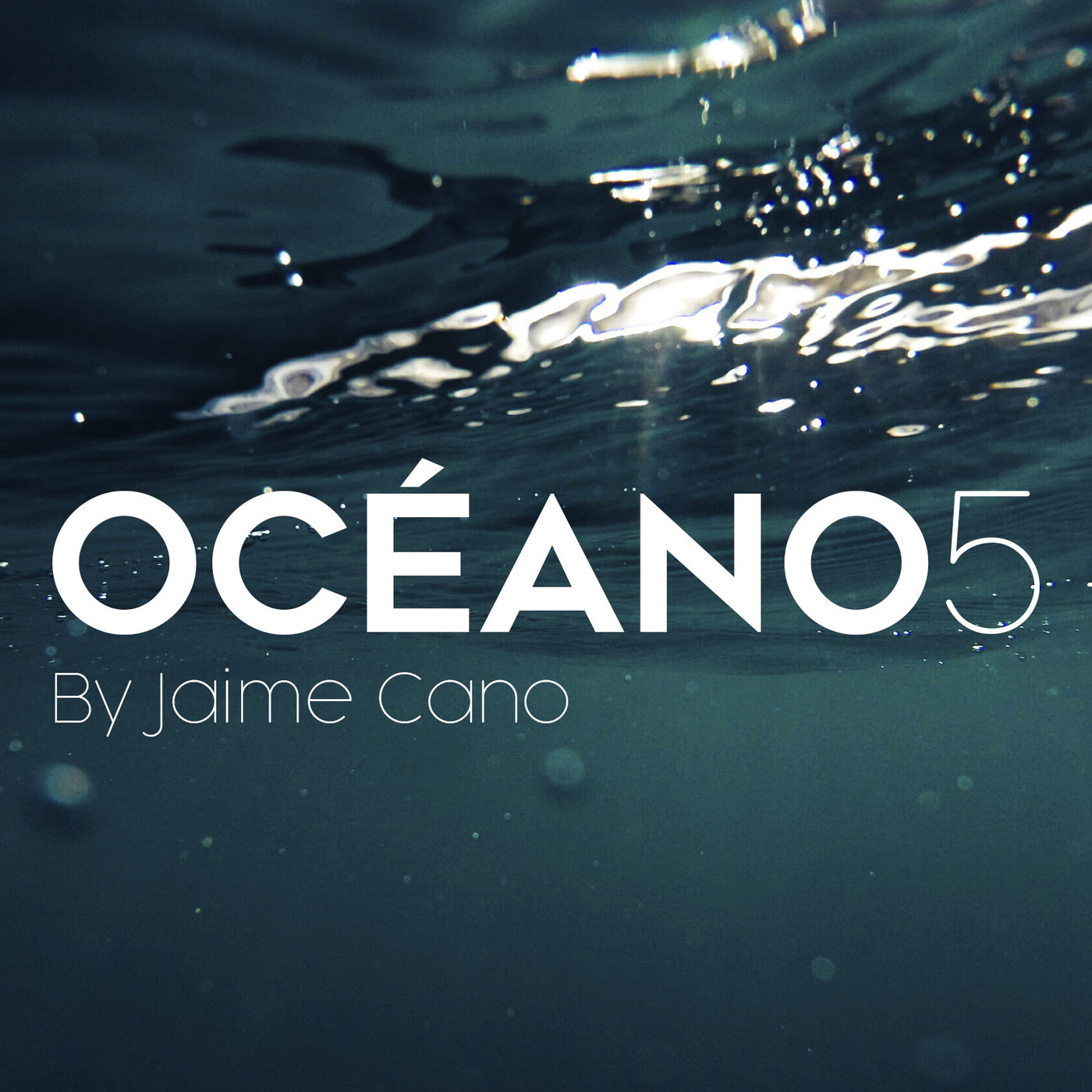 OCEANO 5 PROG6 episode artwork