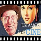 Estamos de cine-Bienvenido Mr Marshall