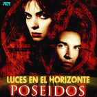 Leeh 7X21: POSEÍDOS