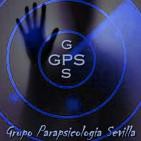 14ºPrograma NOCHES DE MISTERIOS Y LEYENDAS CON GPS