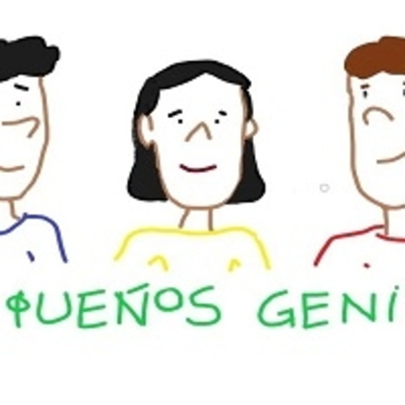 Pequeños Genios 270421 p135