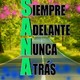 Hipnosis y Vidas Paralelas