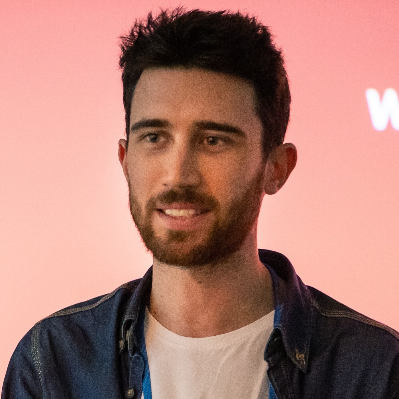 Escalando talento y tendencias, con Jorge Dobón (Demium) Escalando talento y tendencias, con Jorge Dobón (Demium)