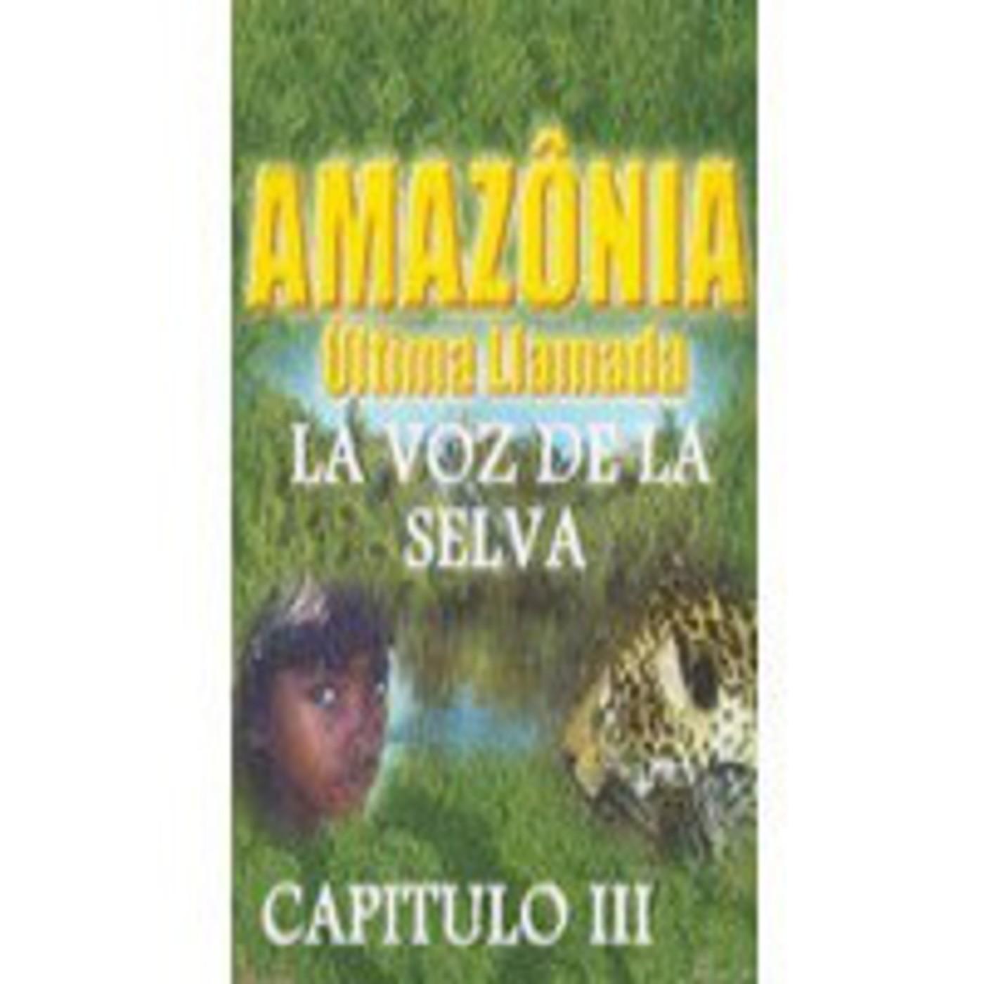 Podcast de TUNETSAGITTARIUS