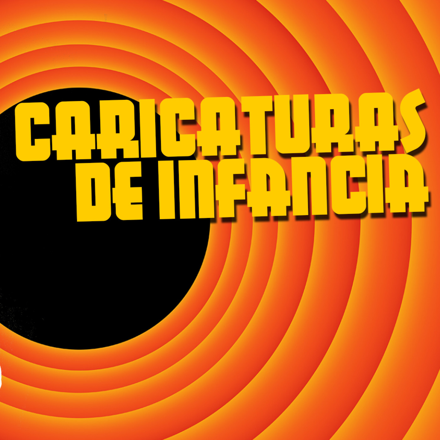 Viejos Rata