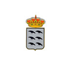 NUESTROS PUEBLOS: Pravia