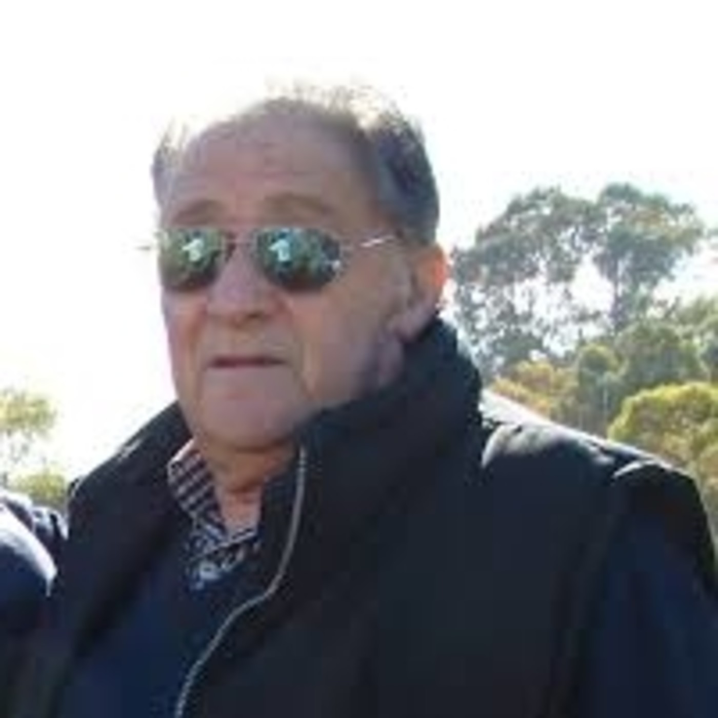 Podcast de LaVoz del Quequén