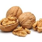 #Nutrición: La nuez, un fruto seco para incorporar a nuestra alimentación