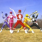 Raíz de 5 - 3x26 - Raíz de 5 - Las matemáticas más frikis: desde los Power Rangers a ¿Dónde está Wally?