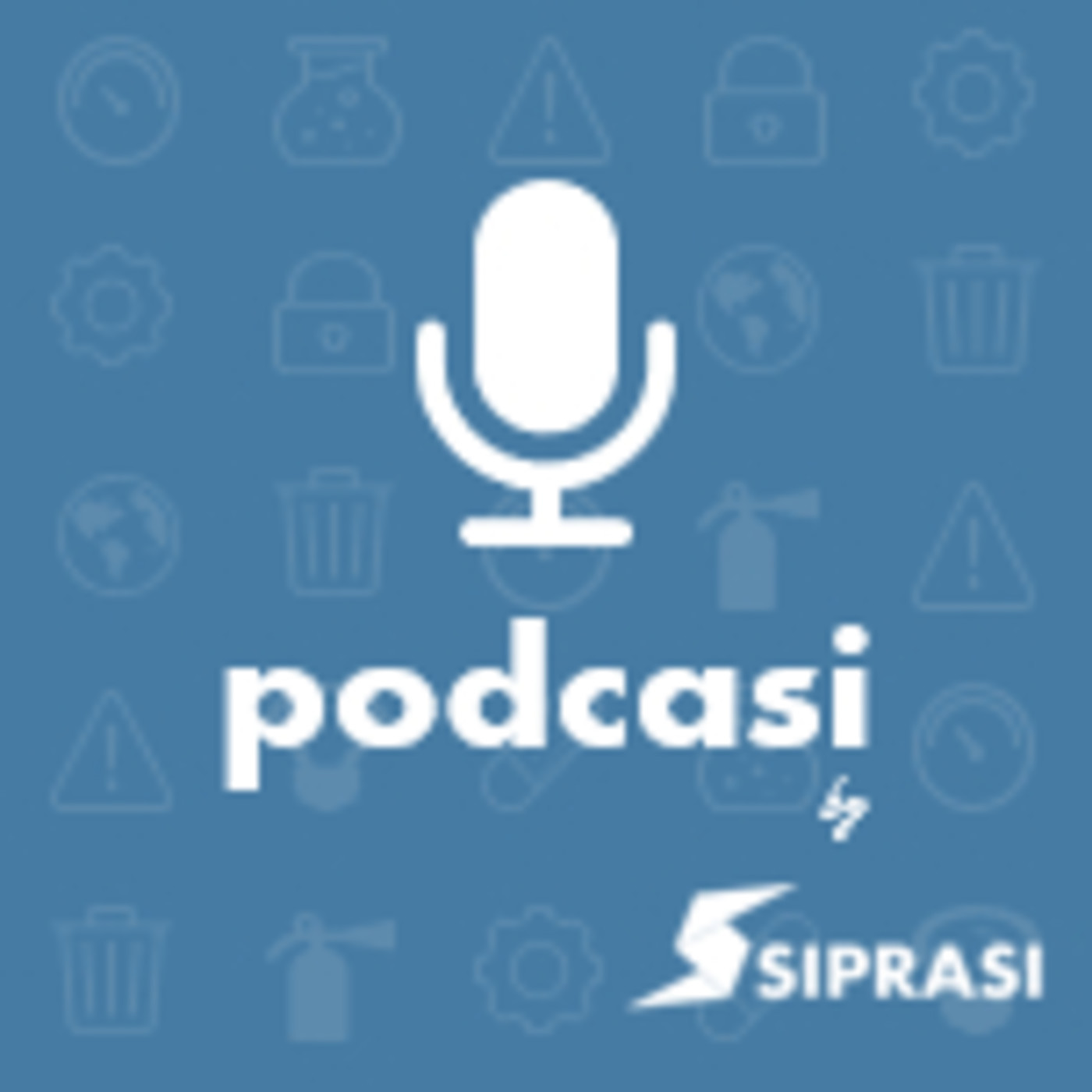 PODCASI