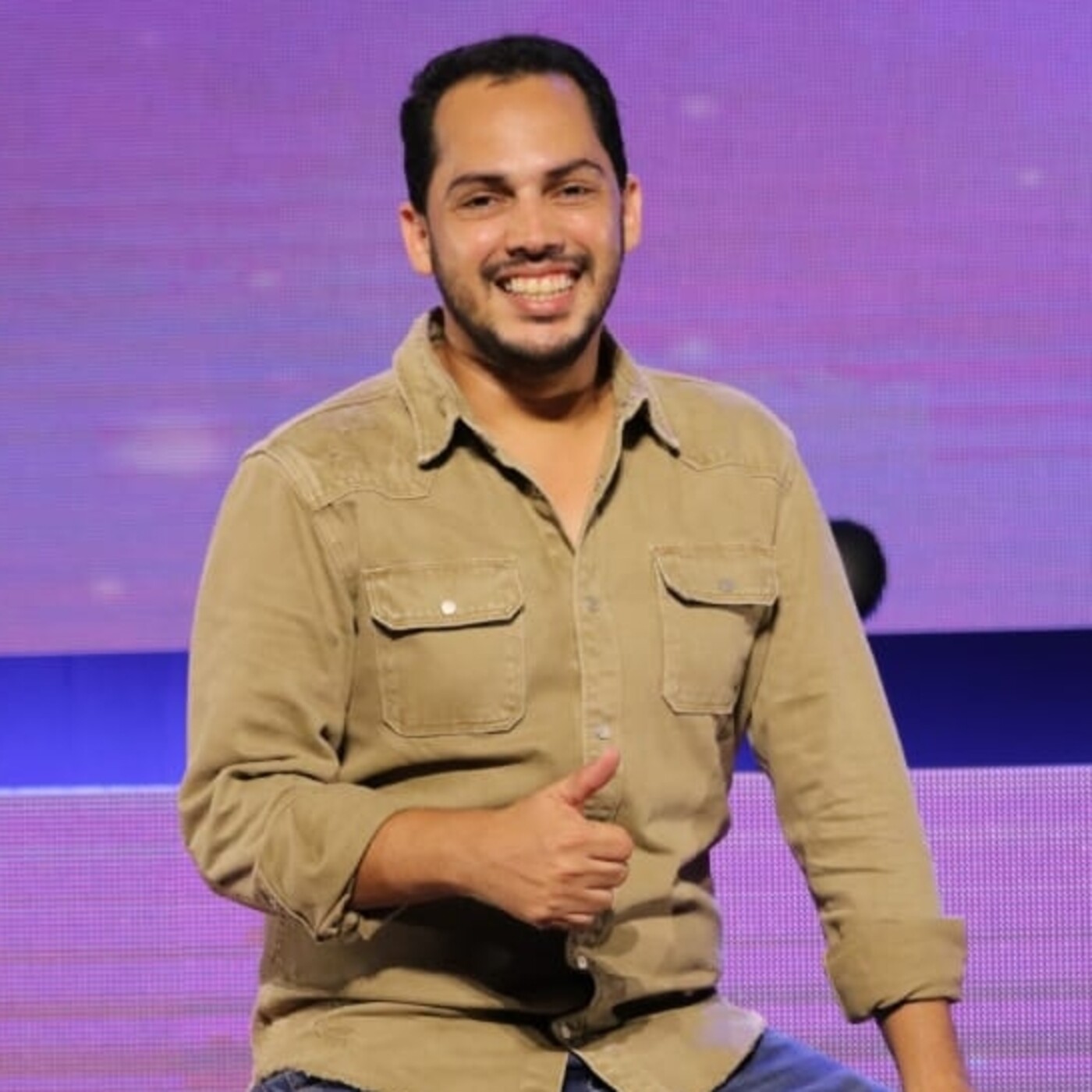 Eduardo Jimeno R.