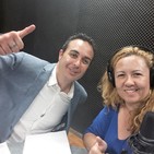 La Varita Mágica 'Como conseguir los propósitos'