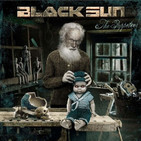 El Podcast Criaturismo 105 - Entrevista con Black Sun de Ecuador