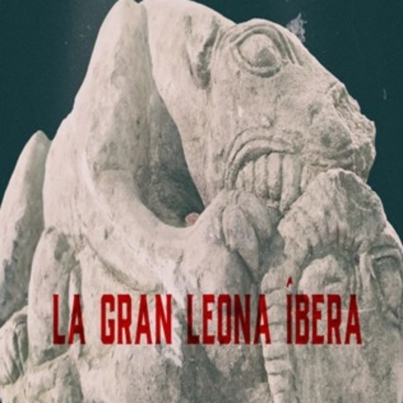Cuarto milenio: La gran leona íbera