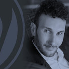Cómo planificar una Web "con gancho" desde cero, con Max Camuñas - Club WordPress 64