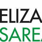 ¿Qué es el proyecto de Eliza Sarean - Iglesia en Red? Entrevista a Néstor Artola