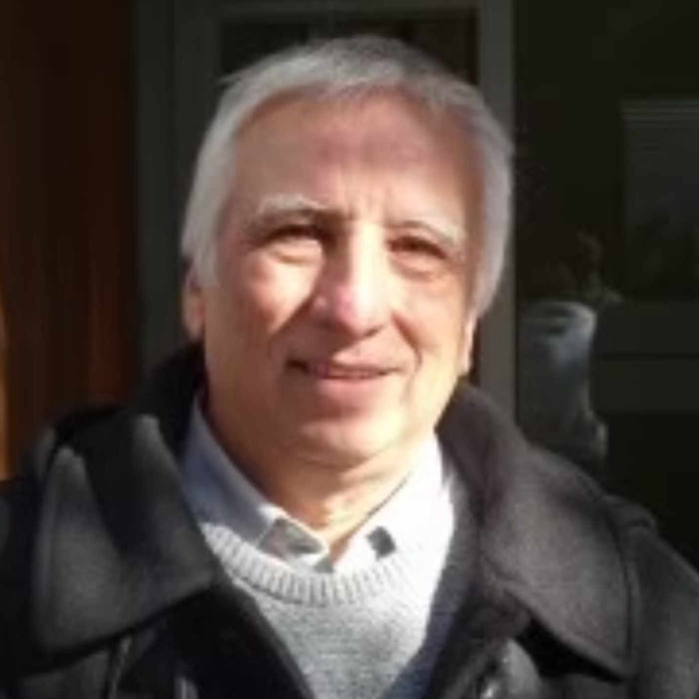 Foro Ciudadano