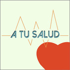 A Tu Salud : Seguimiento de enfermedades crónicas (27/Nov/17)