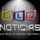 Caminos de libertad #57-13-11-2015