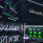 Podcast Generación Xbox #105 (Séptima temporada) Especial #XboxE3