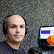El ball a La Vall 15-10-2018