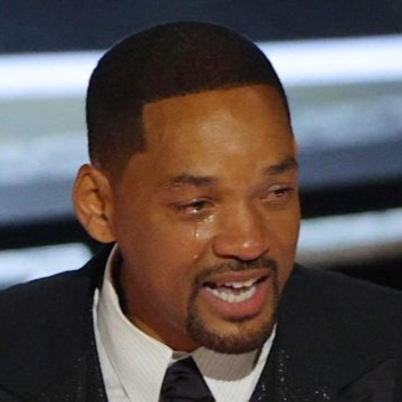 Gari y Martín se compraron un micro