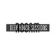 Rosam- DEEPHOUSE SESSIONS