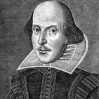 43.2. Quien fue realmente Shakespeare, los peligros de la inteligencia artificial y agua líquida en Plutón