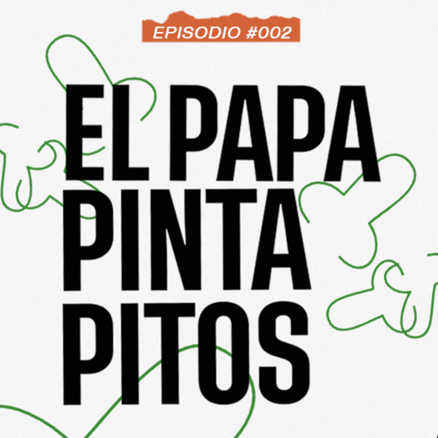 No Pienses