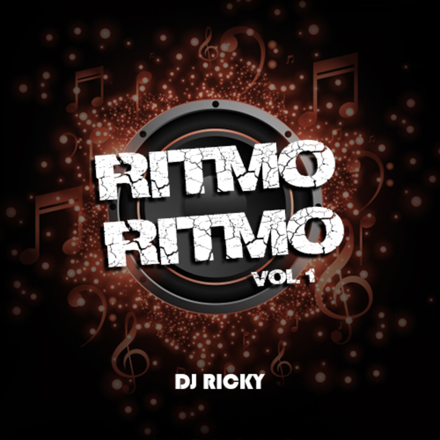 Dj Ricky 507