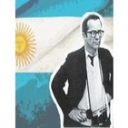 Carta Abierta a la Junta Militar - Rodolfo Walsh