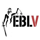 Eblv podcast. Contacto extraterrestre, Imhotep y los dioses