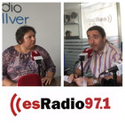 Dos expulsados de Podemos que no callan
