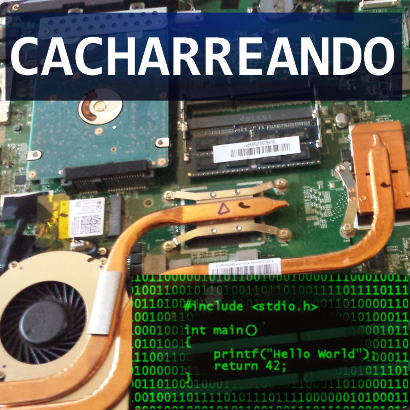 Programa 3 . Sistema de videovigilancia remoto low cost.