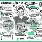 Qué es un Plan de Contingencia por Covid-19 y, sobre todo, cómo sacar provecho de él