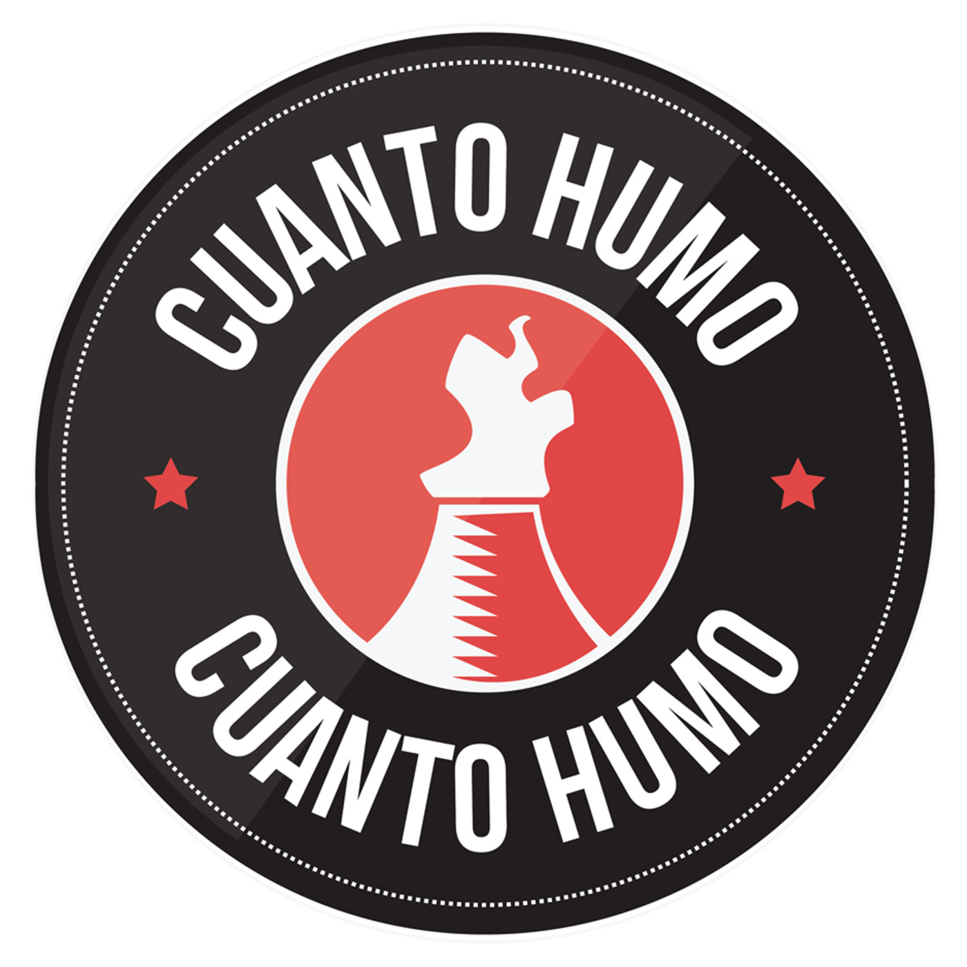 Cuánto Humo