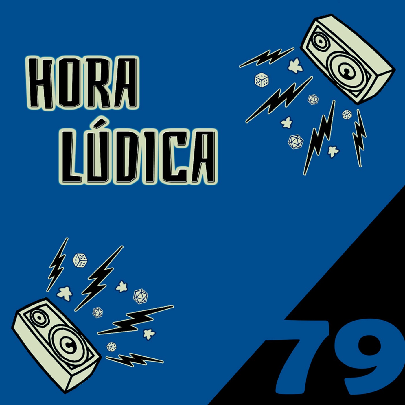 Programa 79
