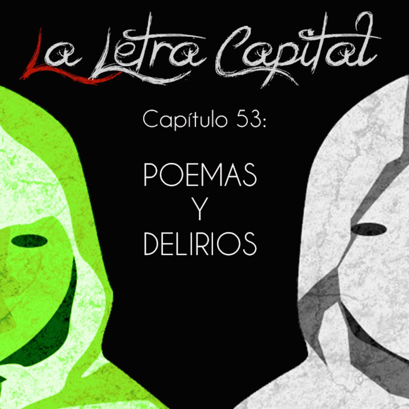 laletracapital podcast