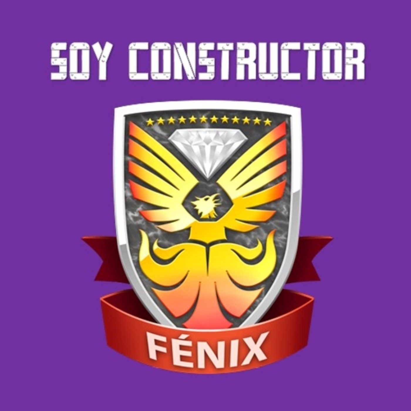 Constructor de Sueños II