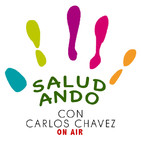 CE 18-19 Salud ando "Medicina integrativa"