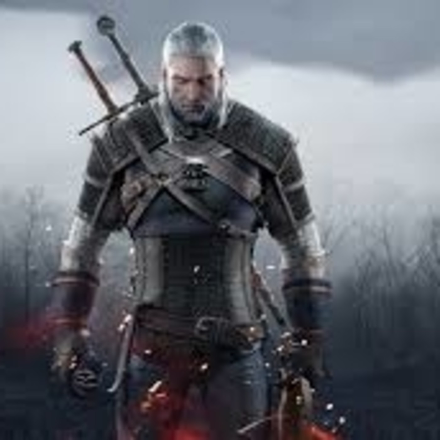 El ultimo deseo Capítulo 2 (Saga Geralt de Rivia )