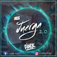 Mix Juerga 2.0 - Dj Dark