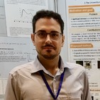 Visión por Ordenador: Aplicaciones al Diagnóstico Automático de Imágenes Médica - Dr. Antonio Tejero de Pablos - Japón s