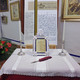 Novenario Beata Inés 2019 Día 6º