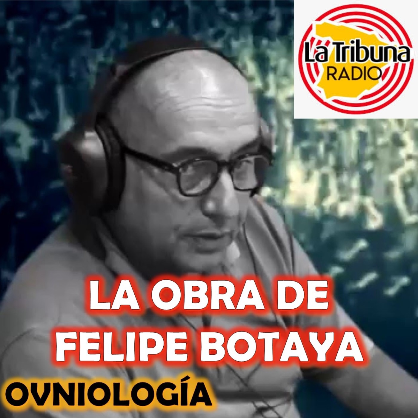 UFOLOGIA ALTERNATIVA DE DENUNCIA-ANDREA VICTORIA C