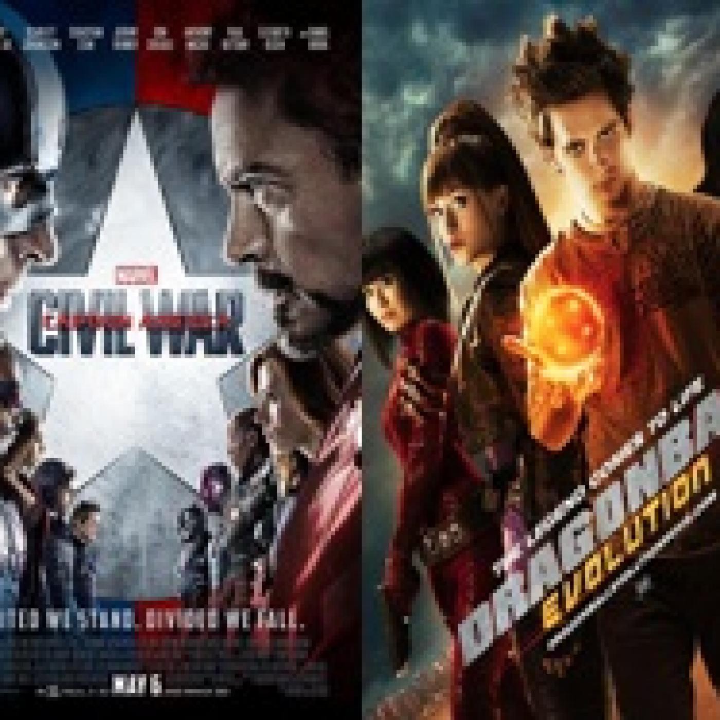 Podcast: The Breves WEAS